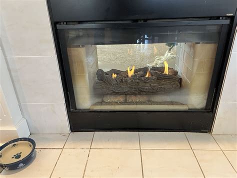 kc gas fireplace.